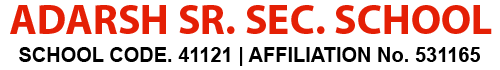 Adarsh Sr Sec School Bargat