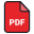 pdf
